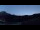 Webcam in Ormont-Dessus, 1.5 mi away