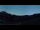 Webcam in Ormont-Dessus, 2.3 km entfernt