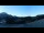 Webcam in Ormont-Dessus, 2.3 km entfernt