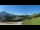 Webcam in Ormont-Dessus, 6.4 km entfernt