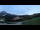 Webcam in Ormont-Dessus, 2.7 mi away