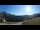Webcam in Ormont-Dessus, 8.6 km