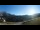 Webcam in Ormont-Dessus, 5.5 km entfernt