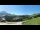 Webcam in Ormont-Dessus, 2.1 mi away