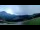 Webcam in Ormont-Dessus, 1.6 mi away