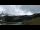 Webcam in Ormont-Dessus, 4.5 km