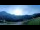 Webcam in Ormont-Dessus, 1.6 mi away