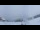 Webcam in Ormont-Dessus, 3.9 km