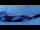 Webcam in Ormont-Dessus, 5 km