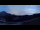 Webcam in Ormont-Dessus, 5.4 km