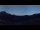 Webcam in Ormont-Dessus, 2.1 mi away