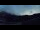 Webcam in Ormont-Dessus, 4.5 km