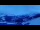 Webcam in Ormont-Dessus, 5.4 km entfernt