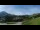 Webcam in Ormont-Dessus, 5 km entfernt