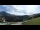 Webcam in Ormont-Dessus, 2.1 mi away