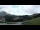 Webcam in Ormont-Dessus, 5.4 km