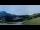 Webcam in Ormont-Dessus, 5.4 km