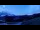 Webcam in Ormont-Dessus, 4.9 mi away