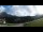 Webcam in Ormont-Dessus, 5.4 km
