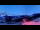 Webcam in Ormont-Dessus, 3.9 km