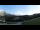 Webcam in Ormont-Dessus, 4.5 km