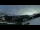 Webcam in Ormont-Dessus, 2.3 km entfernt