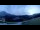 Webcam in Ormont-Dessus, 2.1 mi away