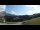 Webcam in Ormont-Dessus, 2.1 mi away