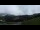 Webcam in Ormont-Dessus, 5.4 km