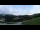 Webcam in Ormont-Dessus, 4 km entfernt