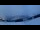 Webcam in Ormont-Dessus, 2.1 mi away