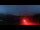 Webcam in Ormont-Dessus, 3.4 mi away
