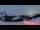 Webcam in Ormont-Dessus, 5 km