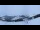 Webcam in Ormont-Dessus, 4 km