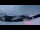 Webcam in Ormont-Dessus, 2.3 km