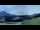 Webcam in Ormont-Dessus, 4.7 km