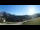 Webcam in Ormont-Dessus, 2.1 mi away