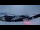 Webcam in Ormont-Dessus, 4.7 km
