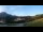 Webcam in Ormont-Dessus, 1.5 mi away