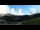 Webcam in Ormont-Dessus, 7.6 km entfernt