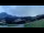 Webcam in Ormont-Dessus, 2.1 mi away