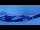 Webcam in Ormont-Dessus, 5.4 km