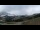 Webcam in Ormont-Dessus, 8.6 km entfernt