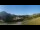 Webcam in Ormont-Dessus, 3.9 km