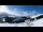 Webcam in Ormont-Dessus, 6.4 km entfernt