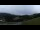 Webcam in Ormont-Dessus, 2.9 mi away