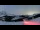 Webcam in Ormont-Dessus, 6.4 km