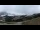 Webcam in Ormont-Dessus, 6.4 km entfernt