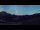 Webcam in Ormont-Dessus, 8.6 km