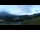 Webcam in Ormont-Dessus, 5.4 km